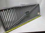 Volvo 740 760 83-89 Front Grille 1358896 (USED)