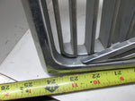 Volvo 740 760 83-89 Front Grille 1358896 (USED)