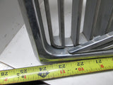 Volvo 740 760 83-89 Front Grille 1358896 (USED)
