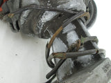 Mercedes R107 C107 450SL ignition distributor 0237405002 (USED)*