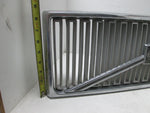 Volvo 740 760 83-89 Front Grille 1358896 (USED)