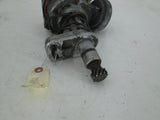 Mercedes R107 C107 450SL ignition distributor 0237405002 (USED)*