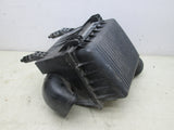 Land Rover Discovery 2 99-02 Air Filter Box Assembly (USED)