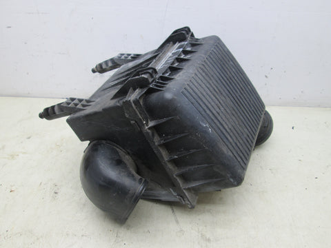 Land Rover Discovery 2 99-02 Air Filter Box Assembly (USED)