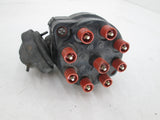 Mercedes R107 C107 450SL ignition distributor 0237405002 (USED)*