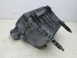 Land Rover Discovery 2 99-02 Air Filter Box Assembly (USED)