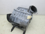 Land Rover Discovery 2 99-02 Air Filter Box Assembly (USED)