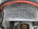 Mercedes R107 C107 450SL ignition distributor 0237405002 (USED)*