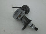 Mercedes R107 C107 450SL ignition distributor 0237405002 (USED)*