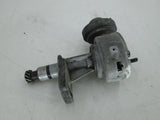 Mercedes R107 C107 450SL ignition distributor 0237405002 (USED)*