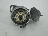 Mercedes R107 C107 450SL ignition distributor 0237405002 (USED)*