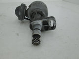 Mercedes R107 C107 450SL ignition distributor 0237405002 (USED)*
