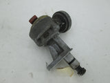 Mercedes 450SL 450SEL 450SLC ignition distributor 0237405001 (USED)*