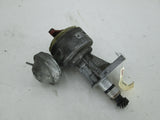 Mercedes 450SL 450SEL 450SLC ignition distributor 0237405001 (USED)*