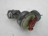 Mercedes 450SL 450SEL 450SLC ignition distributor 0237405001 (USED)*