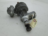 Mercedes 450SL 450SEL 450SLC ignition distributor 0237405001 (USED)*