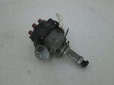 Porsche 928 80-82 Ignition Distributor Bosch 0237407001 (USED)*
