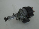 Porsche 928 80-82 Ignition Distributor Bosch 0237407001 (USED)*