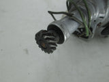 Porsche 928 80-82 Ignition Distributor Bosch 0237407001 (USED)*