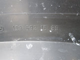 Mercedes W123 Wagon right Rear Side Carpet Interior Panel 1236921689 (USED)