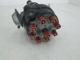 Porsche 928 80-82 Ignition Distributor Bosch 0237407001 (USED)*