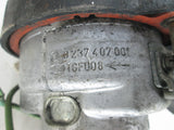 Porsche 928 80-82 Ignition Distributor Bosch 0237407001 (USED)*