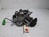 Audi A6 A4 w/2.8 Throttle Body 083078061A (USED)