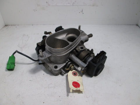 Audi A6 A4 w/2.8 Throttle Body 083078061A (USED)