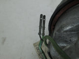 Porsche 928 80-82 Ignition Distributor Bosch 0237407001 (USED)*