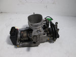 Audi A6 A4 w/2.8 Throttle Body 083078061A (USED)