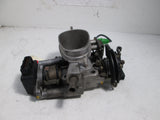 Audi A6 A4 w/2.8 Throttle Body 083078061A (USED)