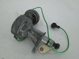 Mercedes 450SL 450SEL 450SLC ignition distributor 0237405001 (USED)*