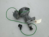 Mercedes 450SL 450SEL 450SLC ignition distributor 0237405001 (USED)*