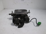 Audi A6 A4 w/2.8 Throttle Body 083078061A (USED)