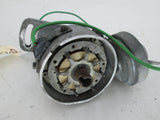 Mercedes 450SL 450SEL 450SLC ignition distributor 0237405001 (USED)*