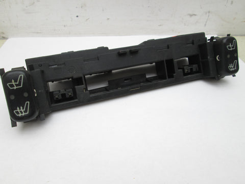 Mercedes W210 W208 Seat Heater Switch 2108200151 (USED)
