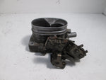 Porsche 924 76-85 Throttle body 047133063 (USED)