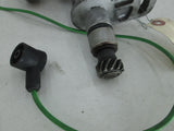 Mercedes 450SL 450SEL 450SLC ignition distributor 0237405001 (USED)*