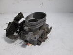 Porsche 924 76-85 Throttle body 047133063 (USED)