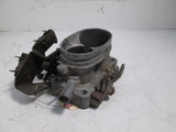 Porsche 924 76-85 Throttle body 047133063 (USED)