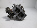 Porsche 924 76-85 Throttle body 047133063 (USED)