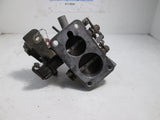 Porsche 924 76-85 Throttle body 047133063 (USED)