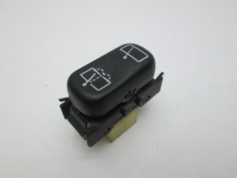 Mercedes switch 1638200310