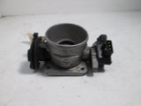 Volkswagen Jetta Golf Throttle Body 037133061BJ (USED)