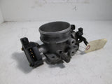 Volkswagen Jetta Golf Throttle Body 037133061BJ (USED)