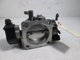 Volkswagen Jetta Golf Throttle Body 037133061BJ (USED)