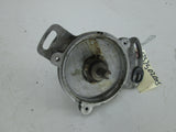 Porsche Ignition Distributor Bosch 0237502003 1235102008 (USED)*