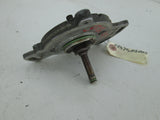 Porsche Ignition Distributor Bosch 0237502003 1235102008 (USED)*