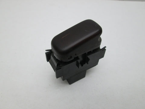 Mercedes W208 convertible roof switch 2088202810 (USED)