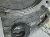 Porsche Ignition Distributor Bosch 0237502003 1235102008 (USED)*